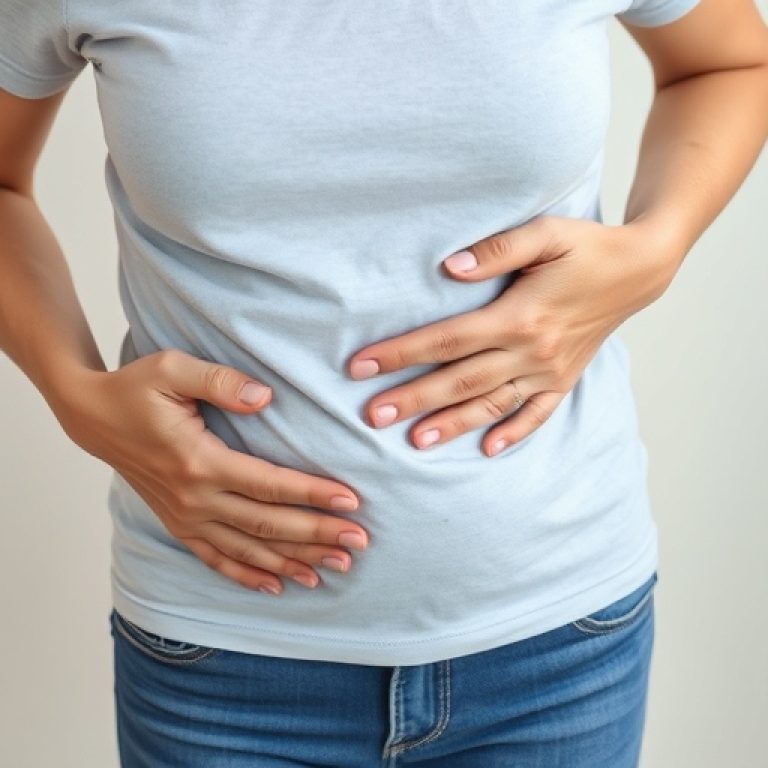 22ce8a1a-20ee-4e64-bcbb-d7673bcfbf78